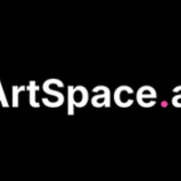 artspace.ai