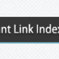 LinkIndexer