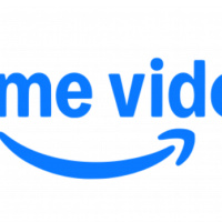 primevideo
