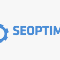 seoptimer
