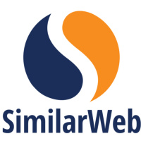 similarweb