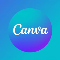 canva
