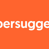 ubersuggest