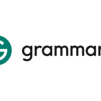 grammarly