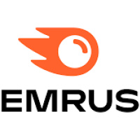 semrush