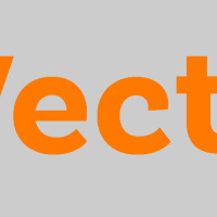 Vecteezy