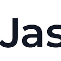 jasperAi