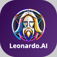 Leonardo.Ai