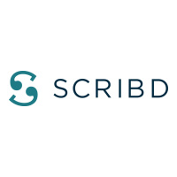 Scribd
