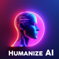 AI Text Humanizer