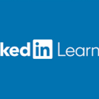 Linkedin Learning