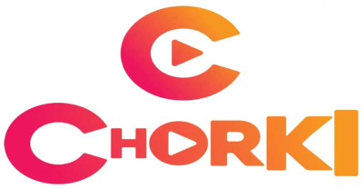 chorki