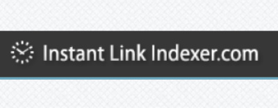 LinkIndexer
