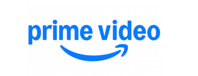 primevideo