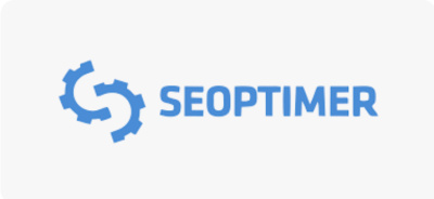 seoptimer