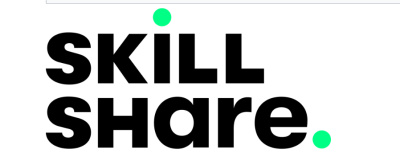 skillshare