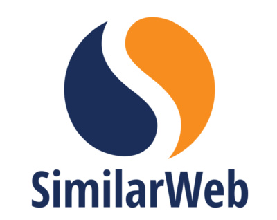 similarweb