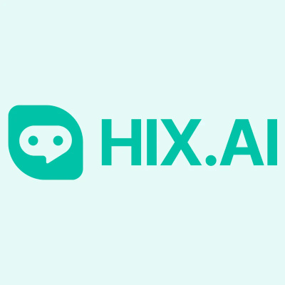 HixAi