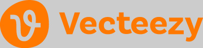 Vecteezy