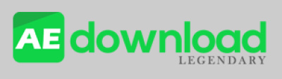 AE Download