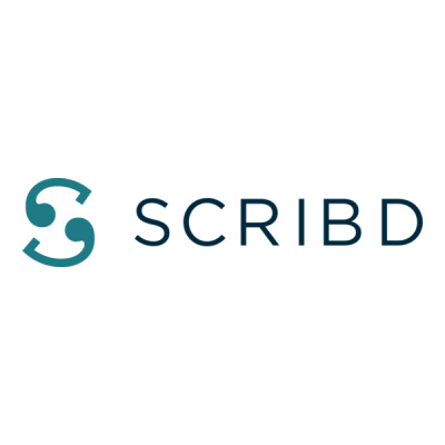 Scribd