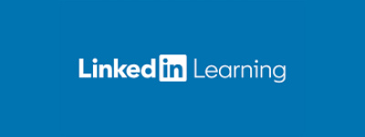 Linkedin Learning